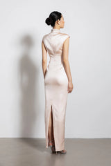 Li Gown