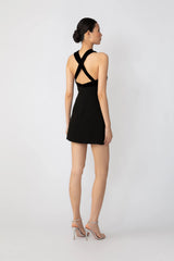 Elsie Mini Dress