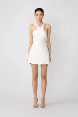 Elsie Mini Dress
