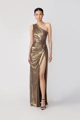 Zoey Dress