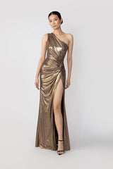 Zoey Dress