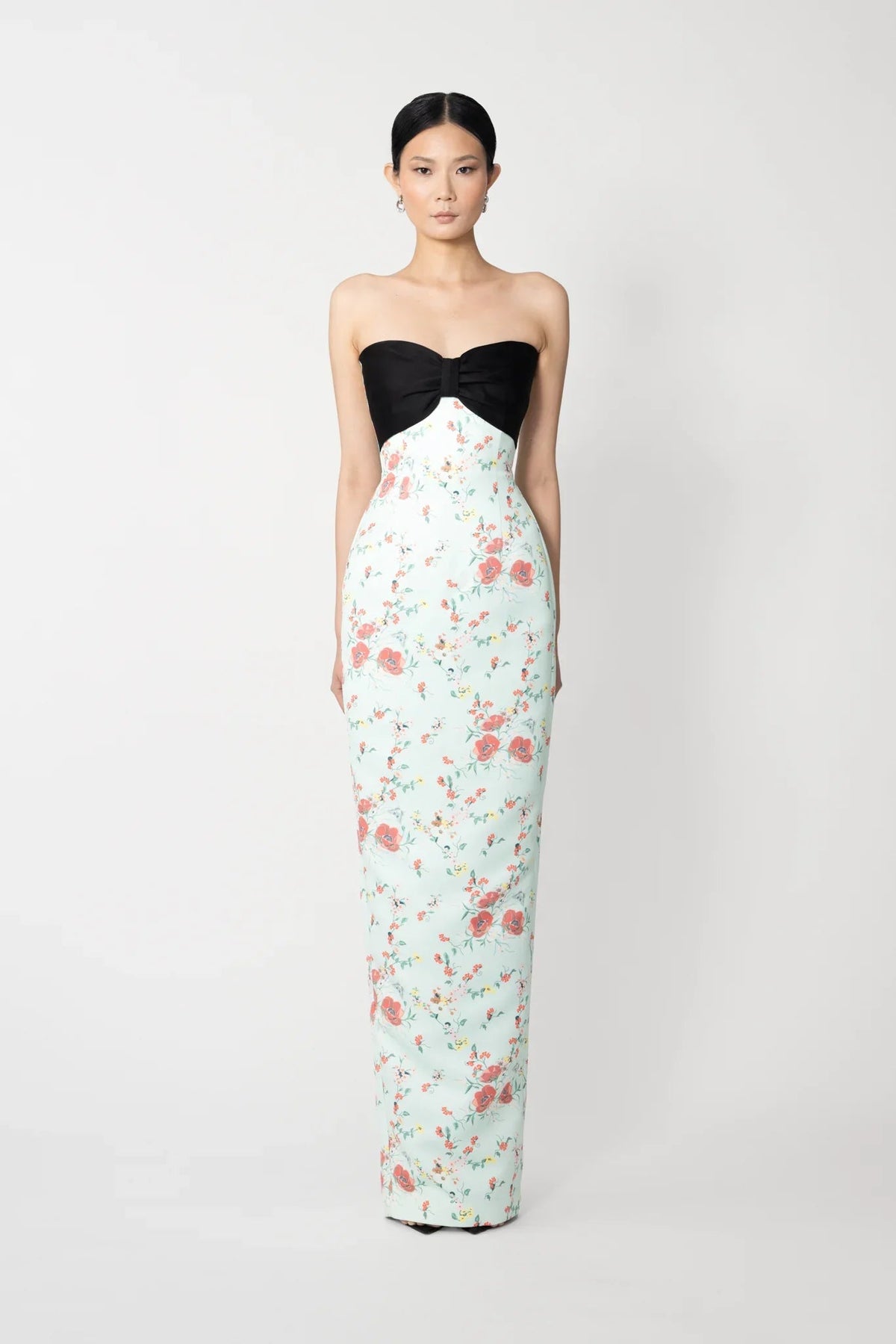 Mona Dress