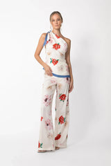 Elba Pant
