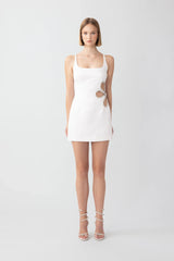Betty Mini Dress