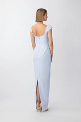 Brooke Gown