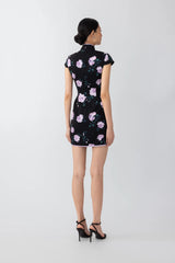 Betsy Mini Dress