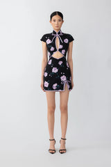 Betsy Mini Dress