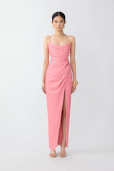 Bethanie Dress