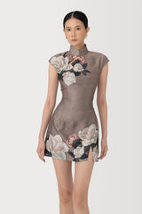 Devon Mini Dress