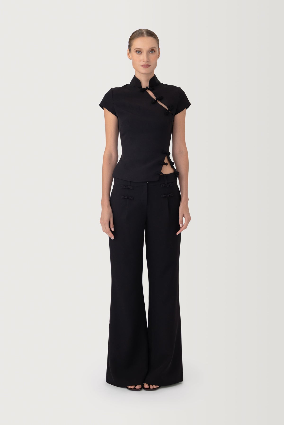 Soren Pant