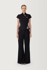 Soren Pant