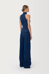 Mason Denim Pant