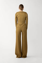 Niope Crepe Pant