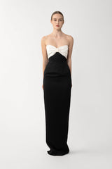 Jaclyn Gown