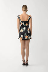 Bryn Mini Dress