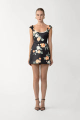 Bryn Mini Dress