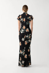 Stella Maxi Dress