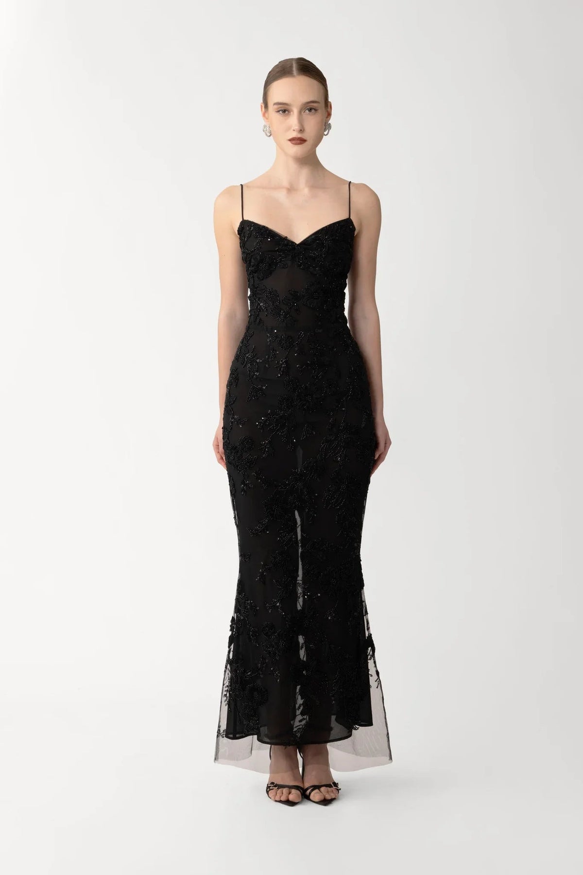 Sammie Dress
