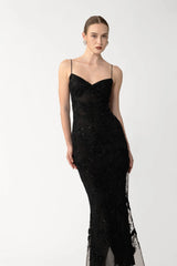 Sammie Dress