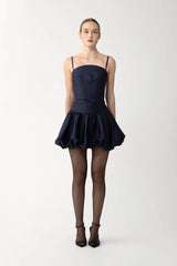 Maddie Mini Dress