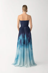 Camille Dress