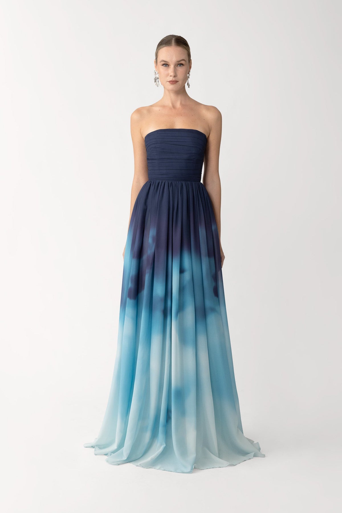 Camille Dress