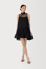 Nissa Mini Dress