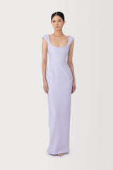 Brooke Gown