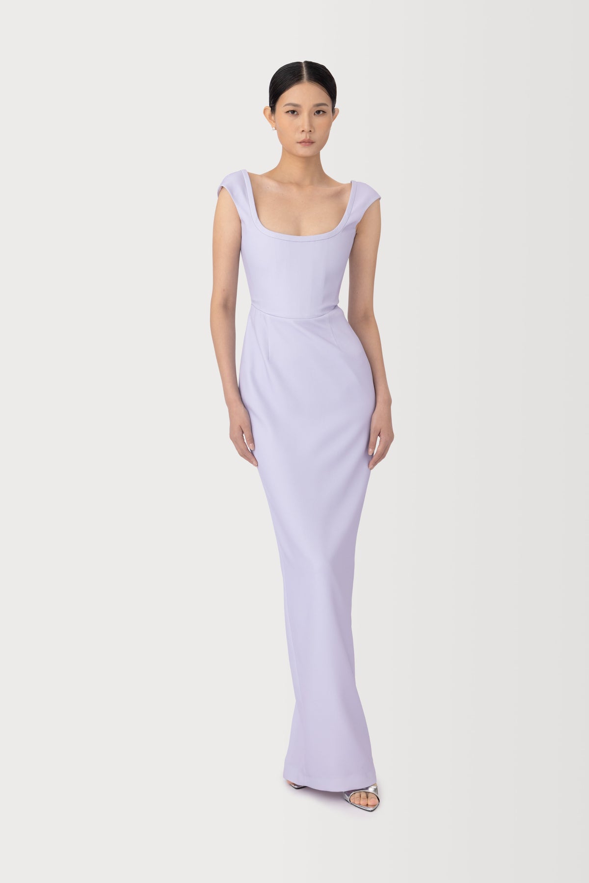 Brooke Gown