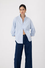 Leo Shirt