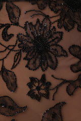 Adelaide Embellished Gown
