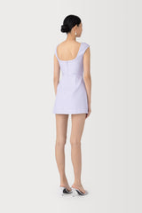 Bryn Mini Dress