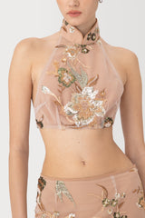 Eliza Top