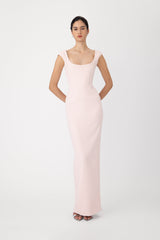 Brooke Gown