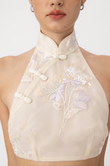 Valentina Top