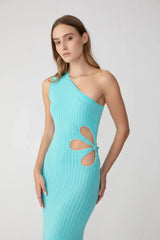 Dion Knit Dress