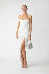 Brandi Gown