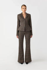 Aries Wool Pant