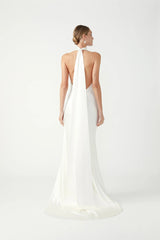 Persephone Gown
