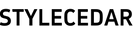 stylecedar