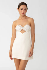 Eve Mini Dress