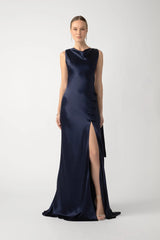 Priscilla Gown