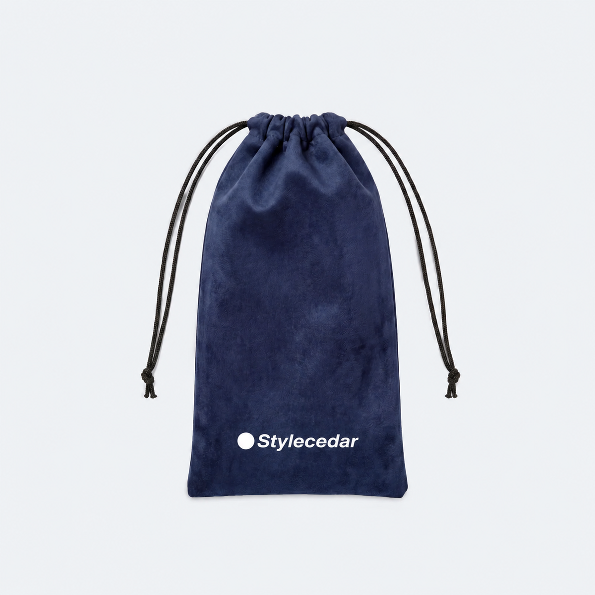 AlwaysCool Portable Handheld Fan Travel Pouch