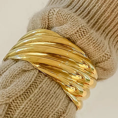 Manon Cuff