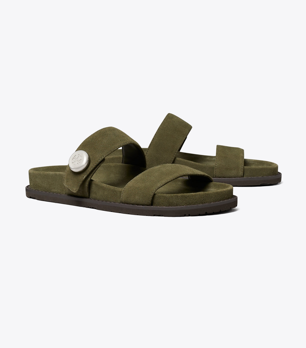 Romy Sport Slide