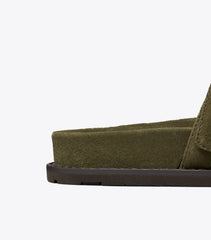 Romy Sport Slide