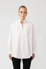 Leo Shirt